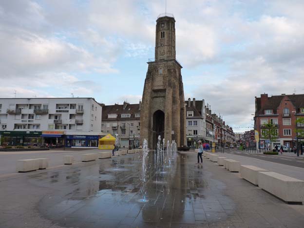 034 2015-07-15 066 Calais