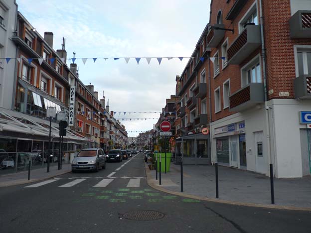 035 2015-07-15 068 Calais