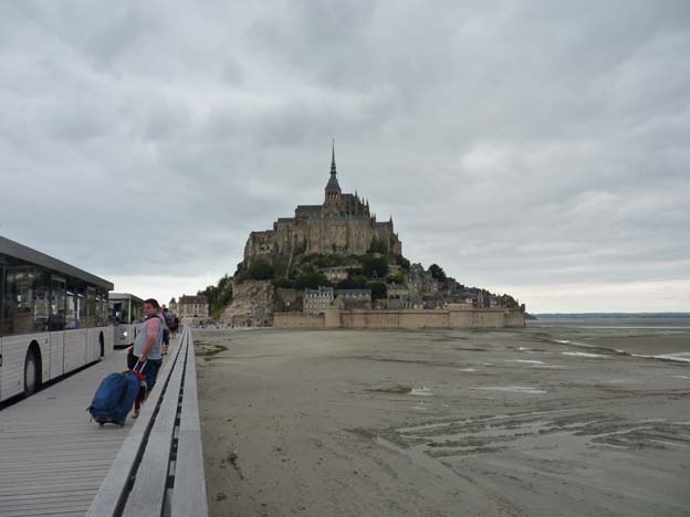 040 2015-07-19 057 Mont-Saint-Michelle