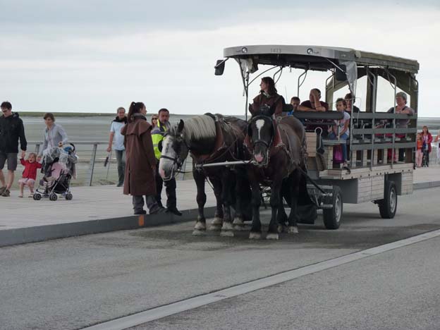 041 2015-07-19 058 Mont-Saint-Michelle