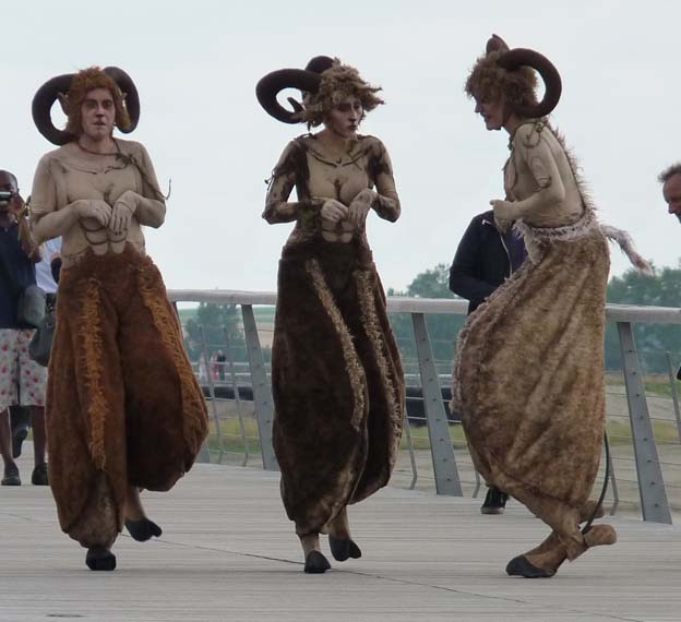 042 2015-07-19 061 Mont-Saint-Michelle