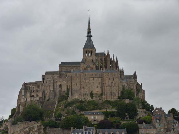 043 2015-07-19 059 Mont-Saint-Michelle