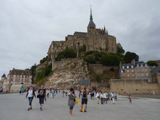 044 2015-07-19 062 Mont-Saint-Michelle