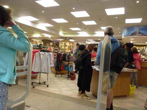 047 2015-07-19 065 Mont-Saint-Michelle