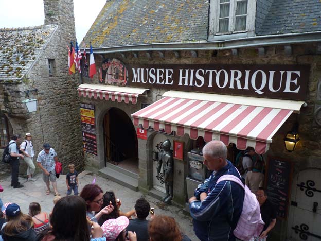 048 2015-07-19 074 Mont-Saint-Michelle