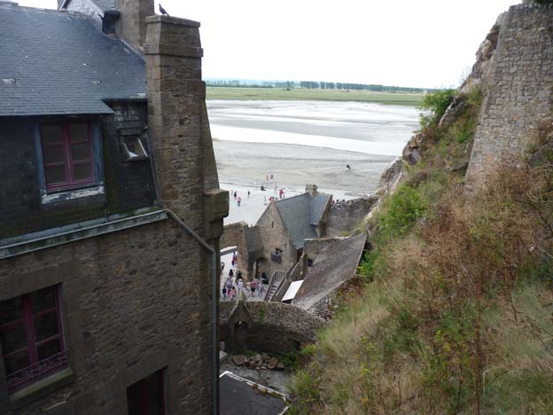 051 2015-07-19 070 Mont-Saint-Michelle