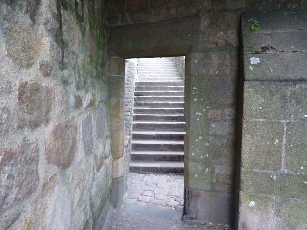 053 2015-07-19 073 Mont-Saint-Michelle