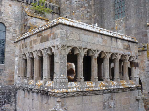 057 2015-07-19 078 Mont-Saint-Michelle