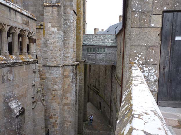 058 2015-07-19 079 Mont-Saint-Michelle