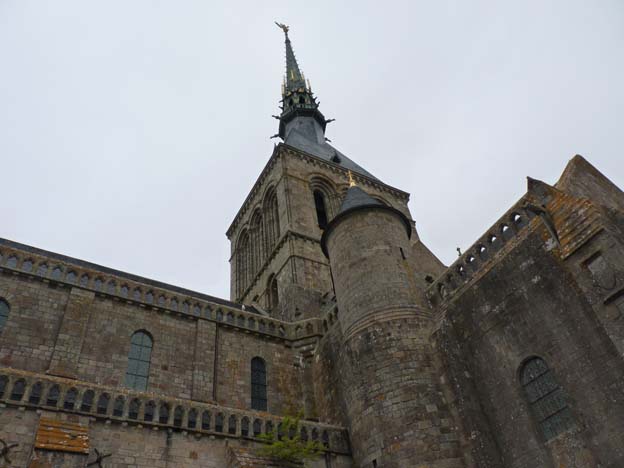 059 2015-07-19 080 Mont-Saint-Michelle