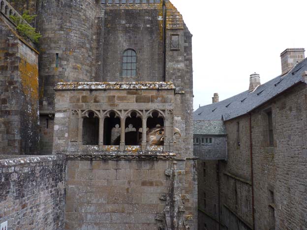 060 2015-07-19 081 Mont-Saint-Michelle