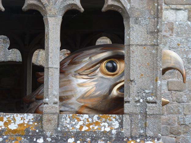 061 2015-07-19 082 Mont-Saint-Michelle