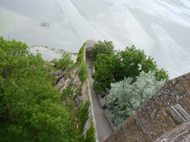 062 2015-07-19 086 Mont-Saint-Michelle