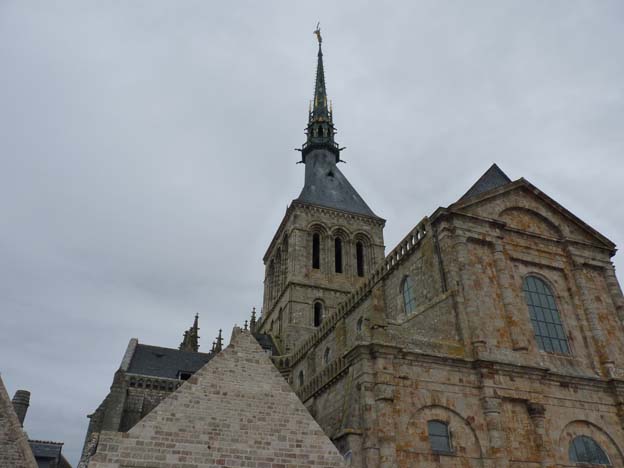 063 2015-07-19 087 Mont-Saint-Michelle