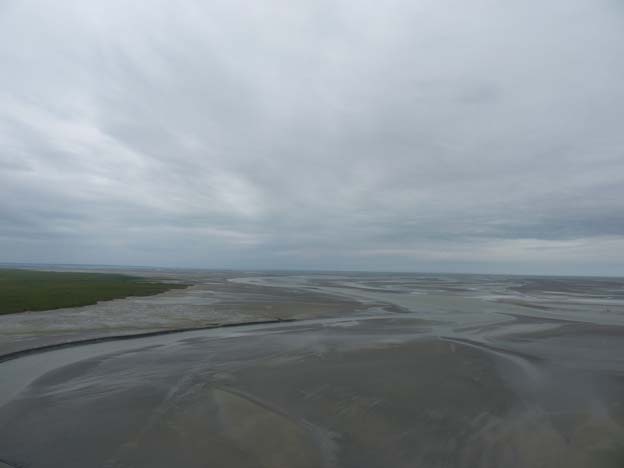 064 2015-07-19 088 Mont-Saint-Michelle