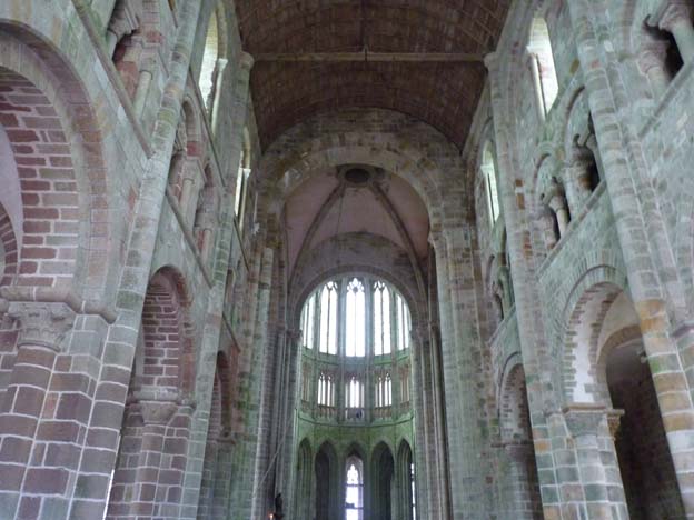 065 2015-07-19 089 Mont-Saint-Michelle