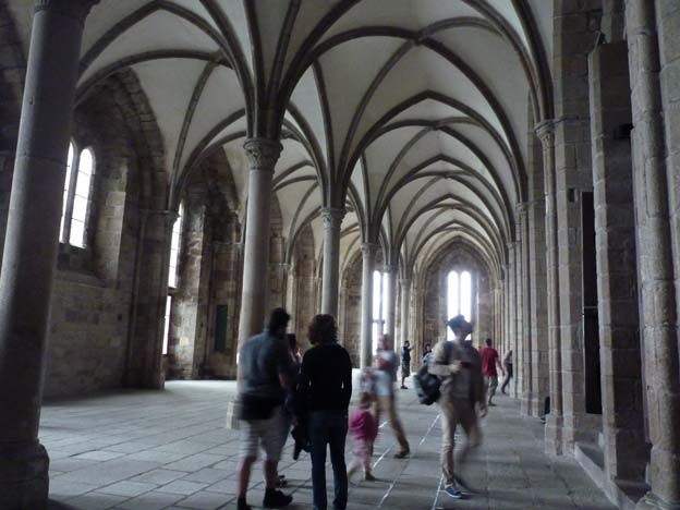 072 2015-07-19 100 Mont-Saint-Michelle