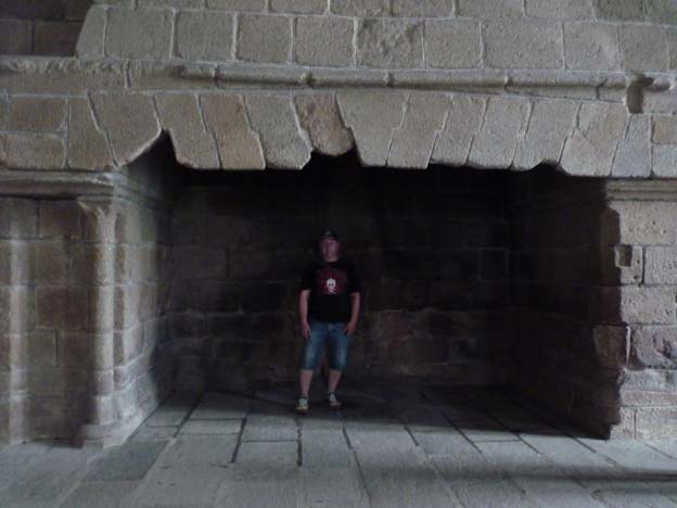 073 2015-07-19 103 Mont-Saint-Michelle