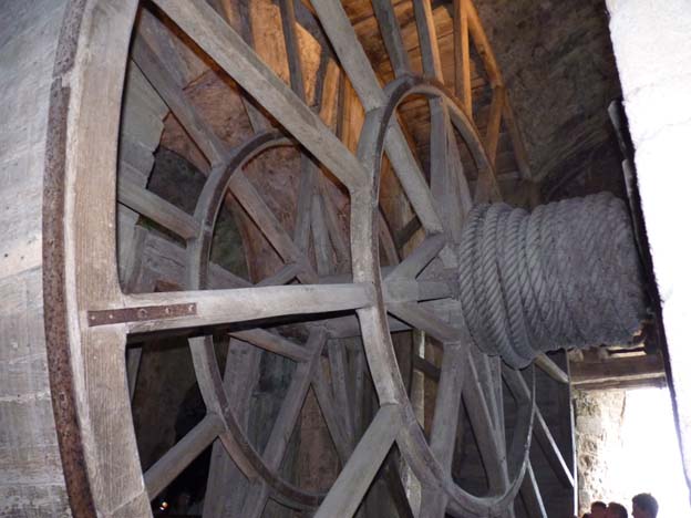 074 2015-07-19 109 Mont-Saint-Michelle