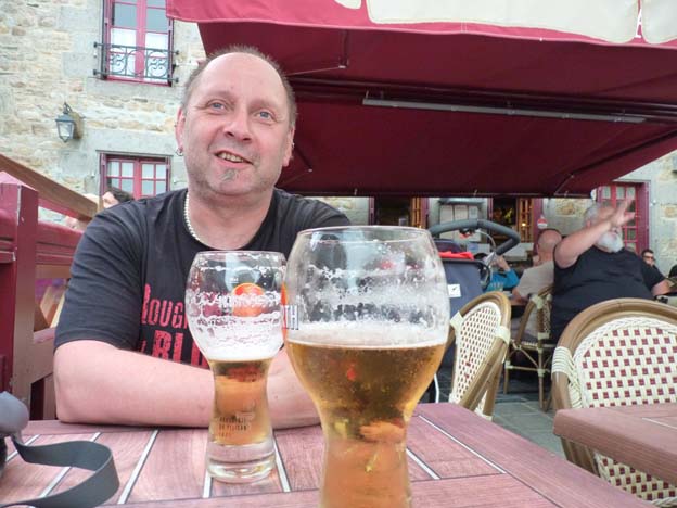 075 2015-07-19 111 Mont-Saint-Michelle