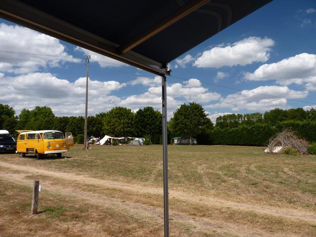 006 2015-07-23 013 Camping i Etang-sur-Arroux