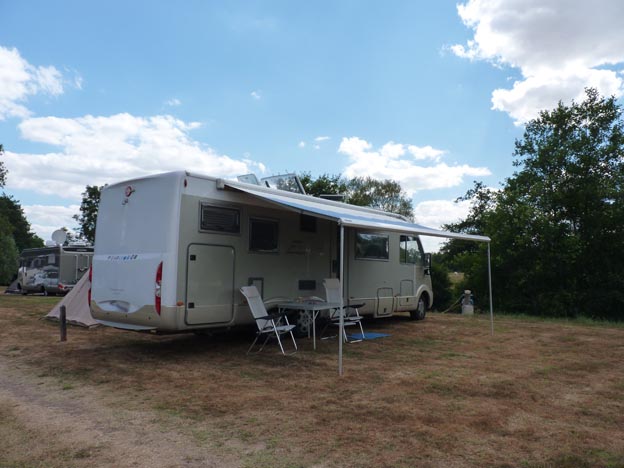 007 2015-07-23 015 Camping i Etang-sur-Arroux