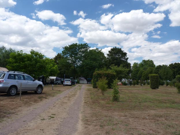 008 2015-07-23 016 Camping i Etang-sur-Arroux