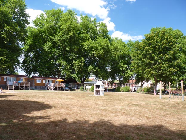 010 2015-07-23 019 Camping i Etang-sur-Arroux