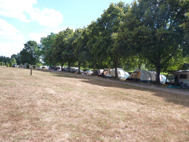 011 2015-07-23 024 Camping i Etang-sur-Arroux