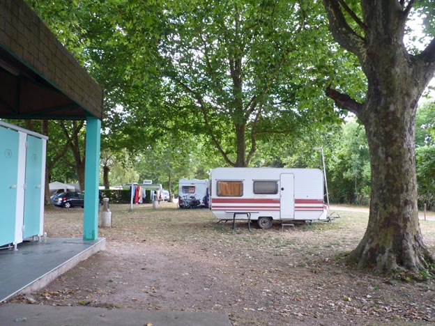 012 2015-07-23 020 Camping i Etang-sur-Arroux