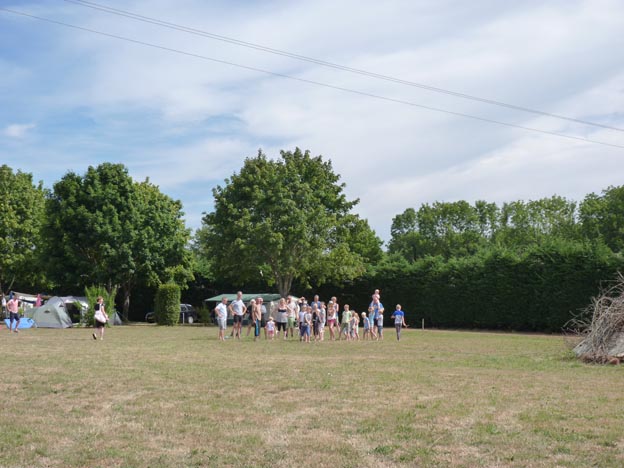 013 2015-07-24 012 Camping i Etang-sur-Arroux