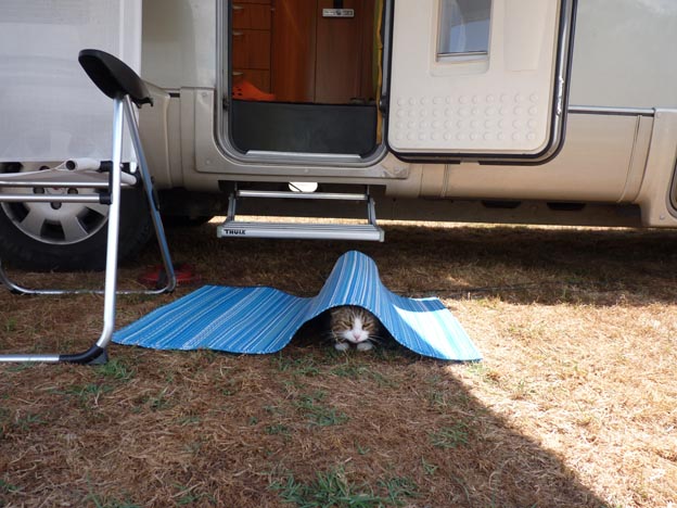 014 2015-07-23 011 Camping i Etang-sur-Arroux