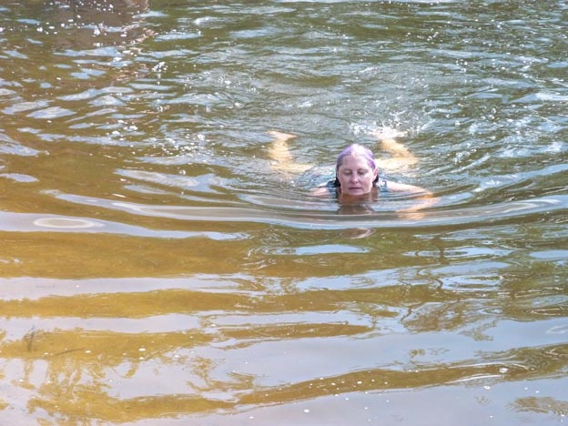 016 2015-07-23 026 Camping i Etang-sur-Arroux