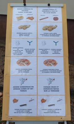 018 2015-07-23 021 Camping i Etang-sur-Arroux