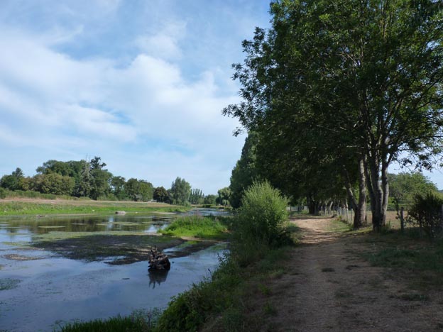 001 2015-07-24 001 Camping i Etang-sur-Arroux