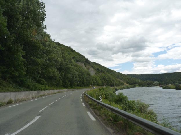 001 2015-07-25 002 Längs Doub