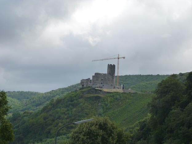 001 2015-07-28 002 Mosel