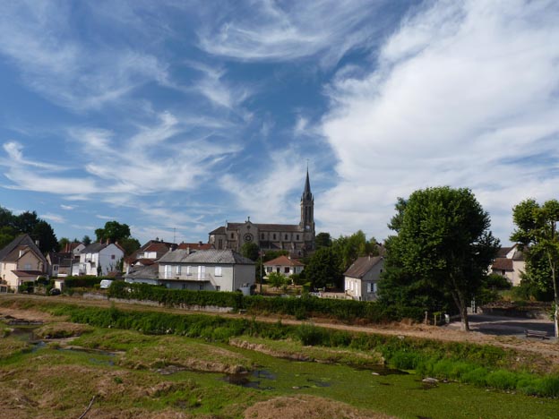 002 2015-07-24 002 Camping i Etang-sur-Arroux