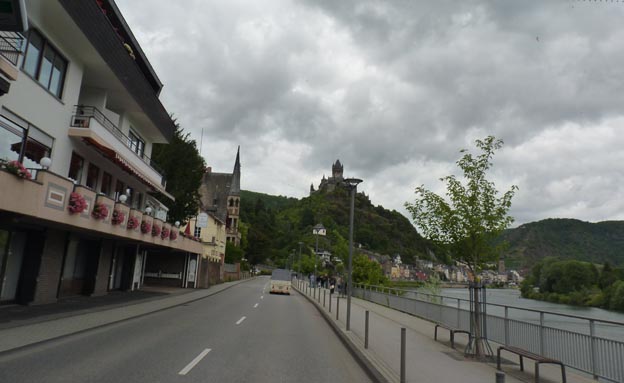 002 2015-07-28 004 Mosel