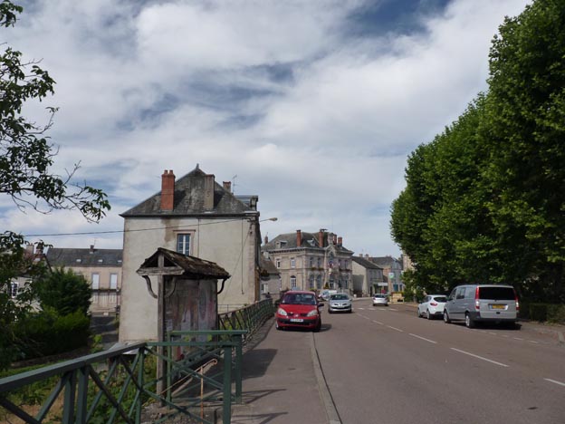 003 2015-07-24 004 Camping i Etang-sur-Arroux