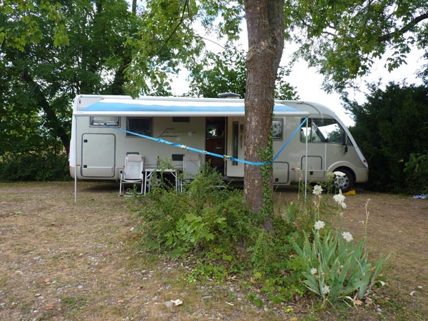 003 2015-07-25 013 Camping Vauban