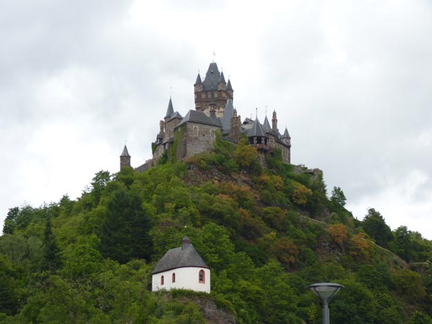 003 2015-07-28 007 Mosel