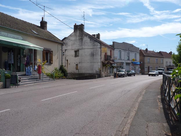 004 2015-07-24 007 Camping i Etang-sur-Arroux