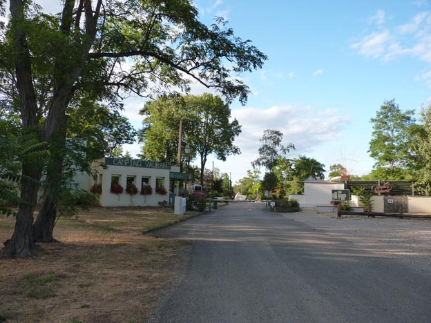 004 2015-07-25 019 Camping Vauban