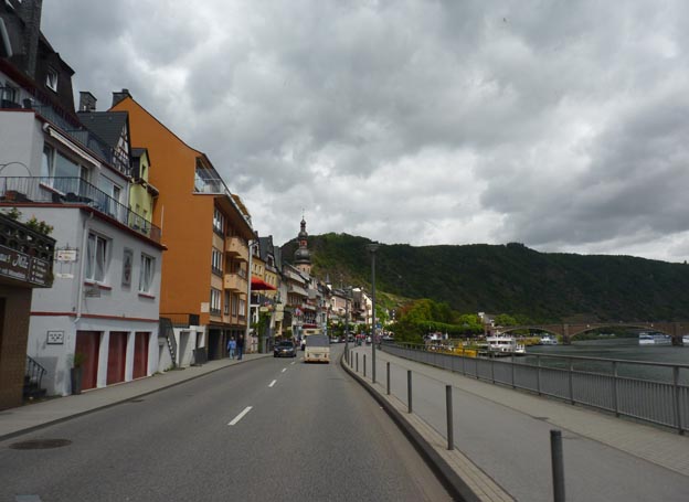 004 2015-07-28 008 Mosel