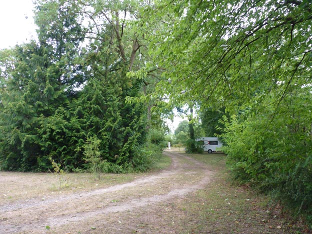005 2015-07-25 008 Camping Vauban