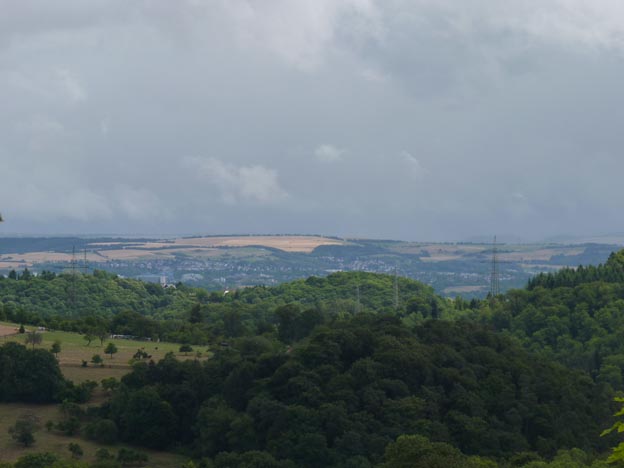 005 2015-07-27 009 Mosel