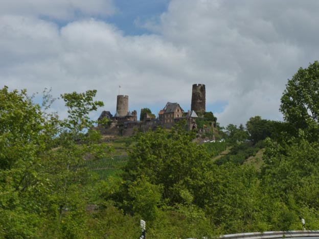 005 2015-07-28 009 Mosel