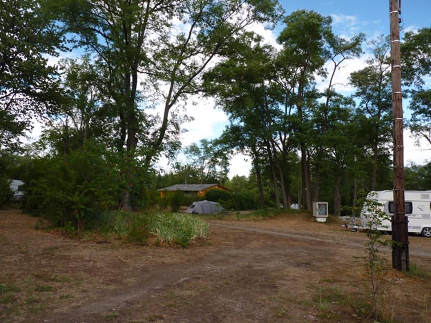 006 2015-07-25 014 Camping Vauban