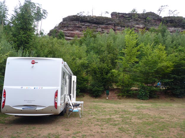 006 2015-07-26 008 Campingplatz Buttelwoog